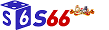 Logo s666 biz