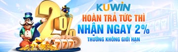 Trò chơi Slots phổ biến
