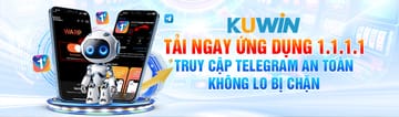 Giao diện di động s666 biz