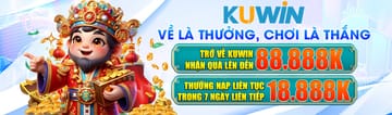 Khuyến mãi s666 biz