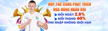 Banner khuyến mãi s666 biz