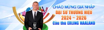 Tỷ lệ thắng s666 biz