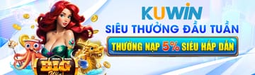 Hỗ trợ khách hàng s666 biz