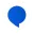 Biểu tượng hỗ trợ