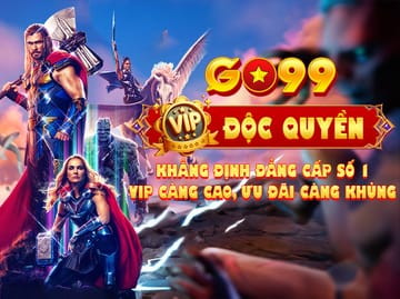 Khuyến mãi đặc biệt tháng này