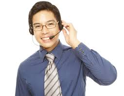 Ảnh đại diện người dùng Lê Thị Hồng